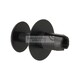 SPLITPEN OEM